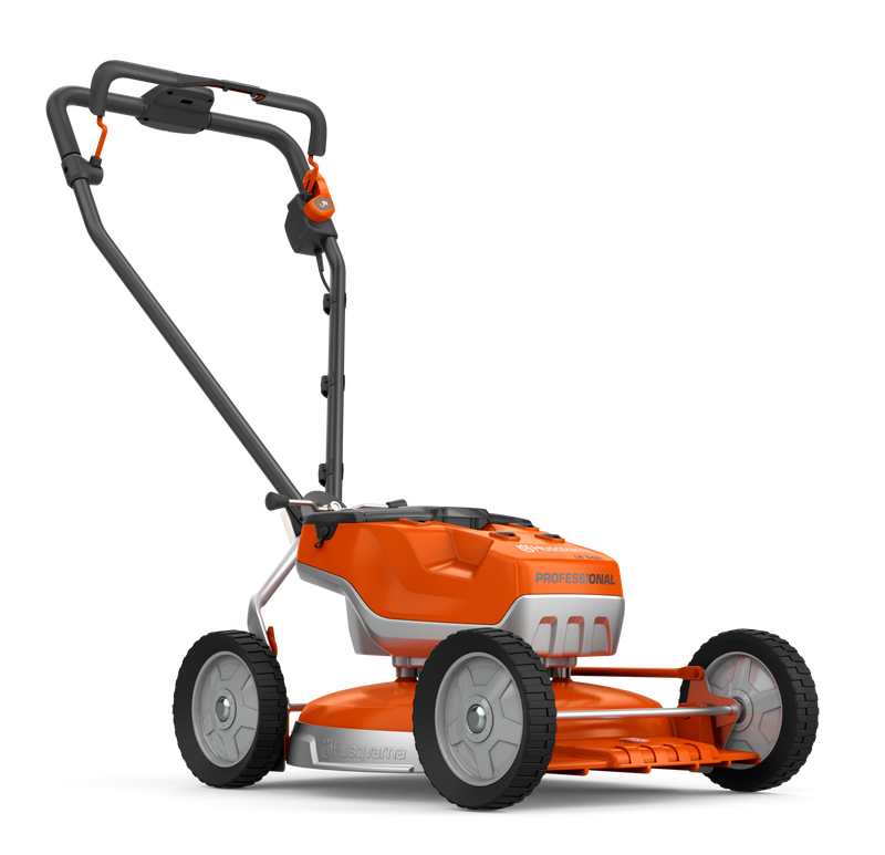 Husqvarna LB 548i
