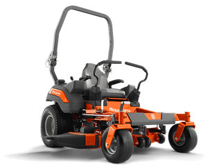 Husqvarna Z 448