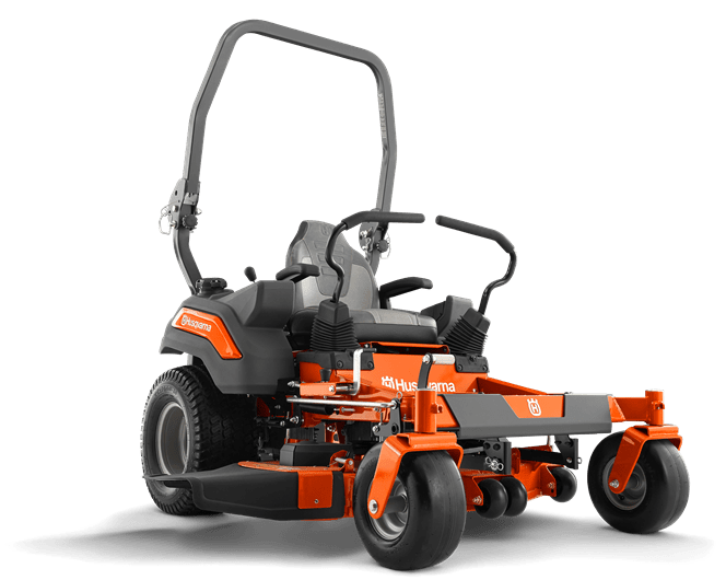 Husqvarna Z 448