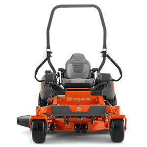 Husqvarna Z 448