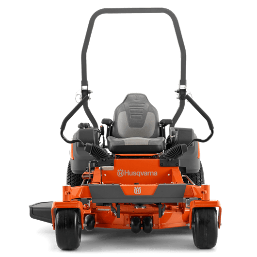 Husqvarna Z 448