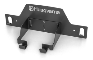 Automower®i seinahoidik