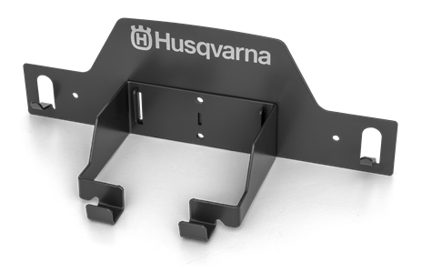 Automower®i seinahoidik