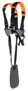 Kanderihmad Standard
