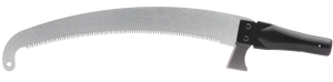 Oksasaag teleskoopvarrele, 33 cm, koorenoaga