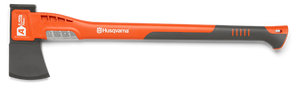 Husqvarna Universaalkirves 2400A