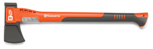 Husqvarna Universaalkirves 1400A