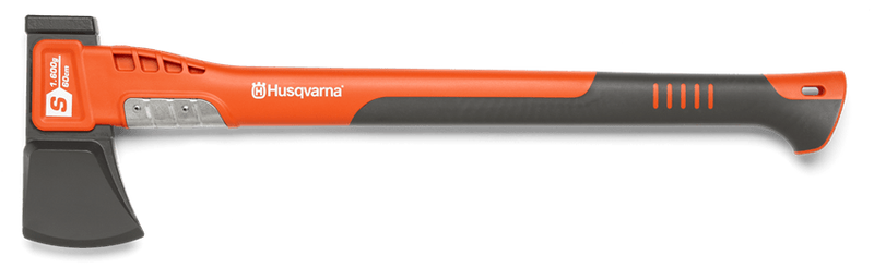 Husqvarna Universaalkirves 1400A