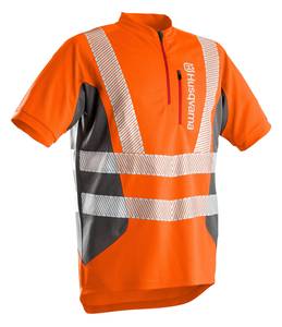 Technical töösärk Technical High Viz