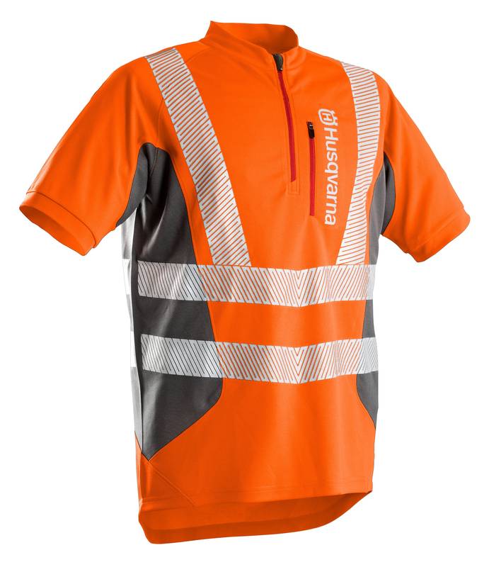 Technical töösärk Technical High Viz