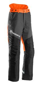 Kaitsepüksid Functional klass 2