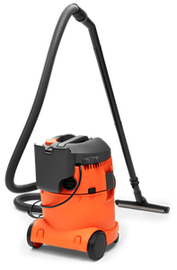 Husqvarna WDC 325L