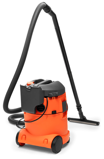 Husqvarna WDC 325L