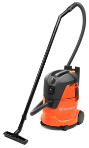 Husqvarna WDC 325L
