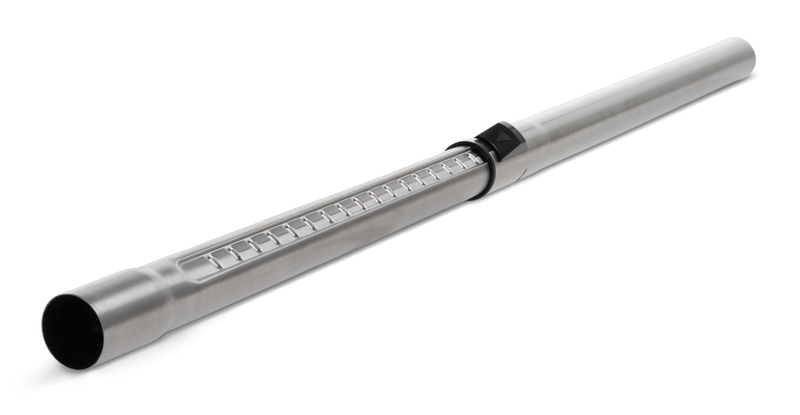 Teleskooptoru, 580-930mm