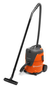 Husqvarna WDC 220