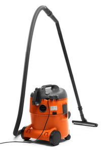 Husqvarna WDC 220