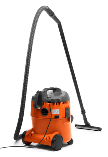 Husqvarna WDC 220