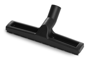 Põrandaotsik, 300mm, universaal