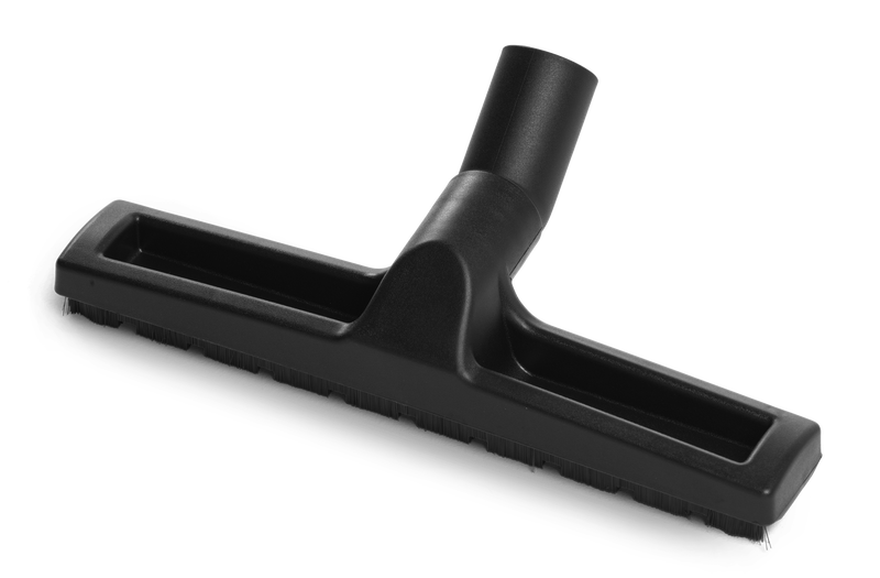 Põrandaotsik, 300mm, universaal
