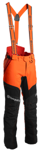 Kaitsepüksid Technical Extreme Arborist