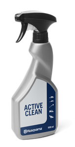 Pesuaine ActiveClean sprei, 0,5 L