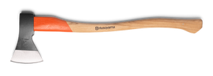 Husqvarna Universaalkirves 1.25 kg