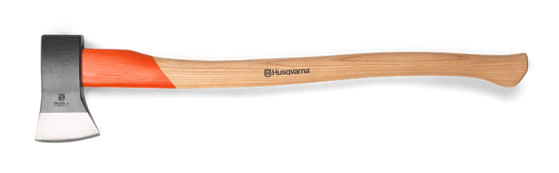 Husqvarna Lõhkumiskirves 2.5 kg