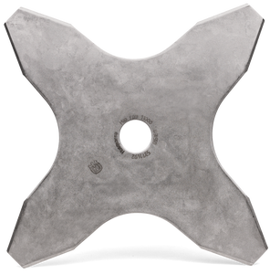 Rohutera Multi 275-4T, 20 mm