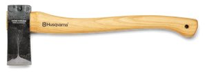 Husqvarna Lõhkumiskirves 75 cm 1.5 kg