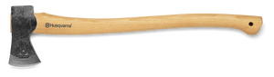 Husqvarna Metsakirves 65cm 0.85 kg