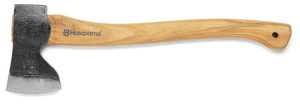 Husqvarna Puusepakirves 50cm 1.0 kg