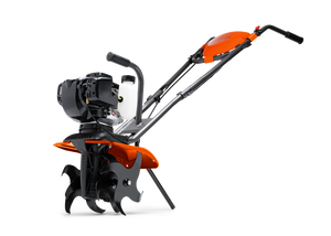 Husqvarna T300RH Compact Pro