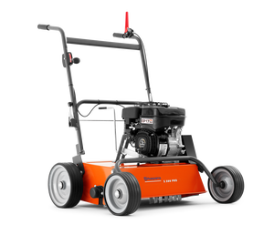 Husqvarna S 500 PRO