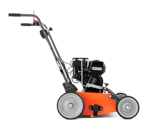 Husqvarna S 500 PRO