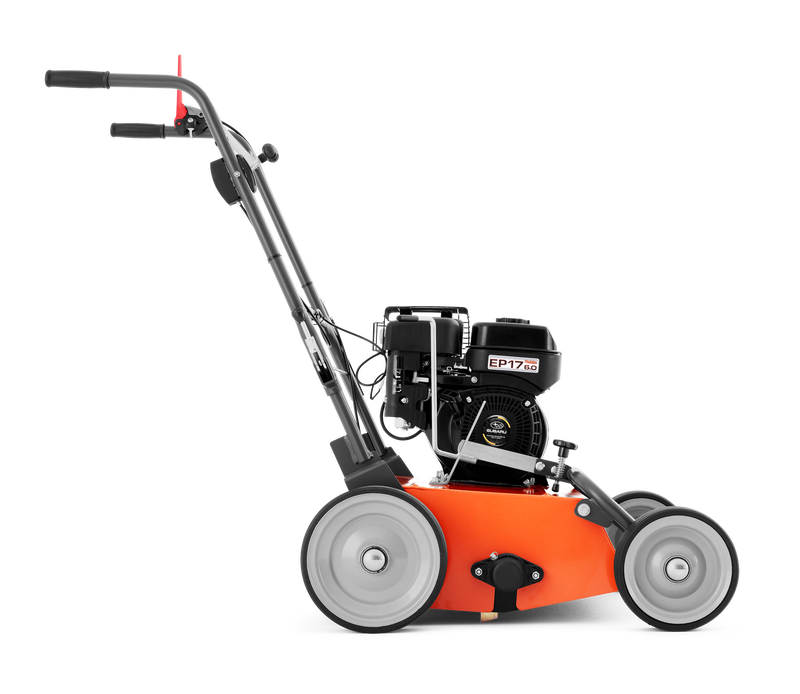Husqvarna S 500 PRO