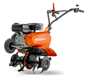 Husqvarna TF 225