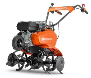 HUSQVARNA TF 435P