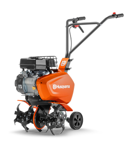 HUSQVARNA TF 120