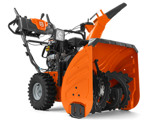 Husqvarna ST 324