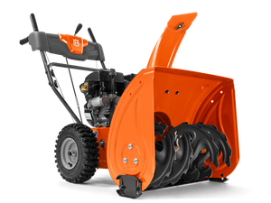 Husqvarna ST 124