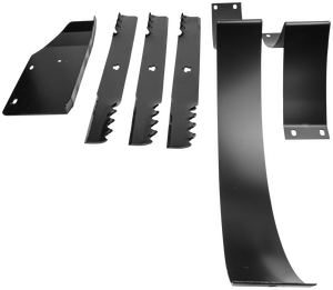 BioClip kpl. 60"