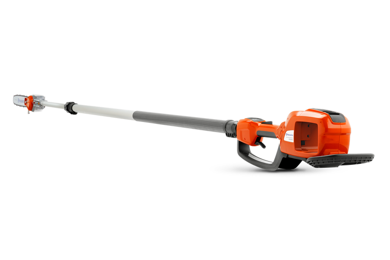 Husqvarna 530iPT5