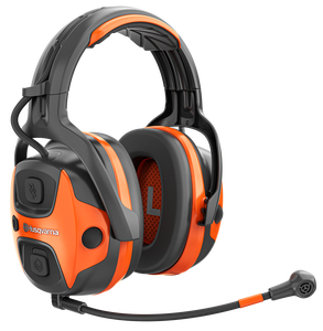 Kõrvaklapid X-COM Active+Bluetooth®, peavõruga