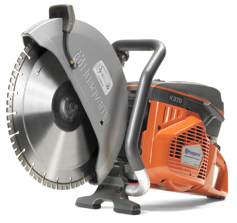 Husqvarna K 970