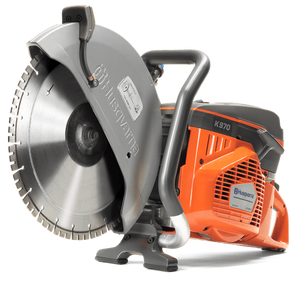 Husqvarna K 970