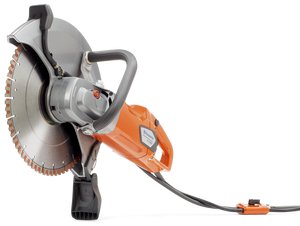 Husqvarna K 4000