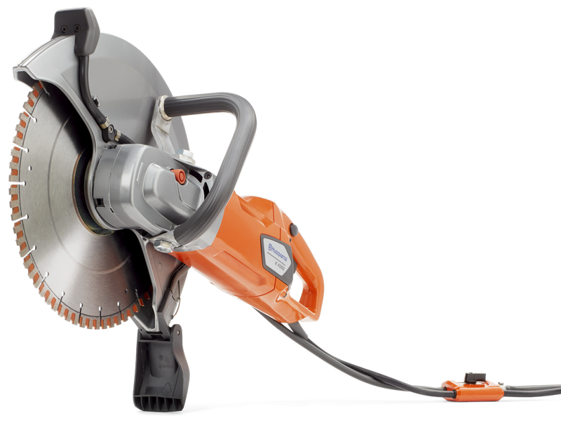 Husqvarna K 4000
