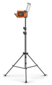 Husqvarna Statiiv WL 8i