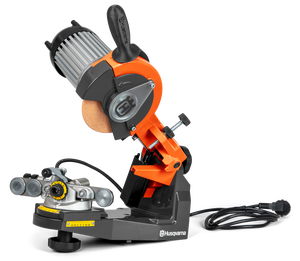 Keti terituspink, 230V, 50Hz Hydraulic